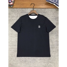 Chanel T-Shirts